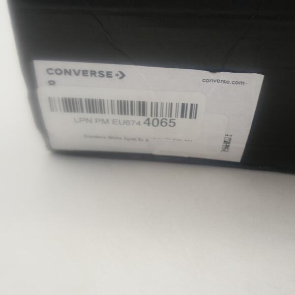 NEW TOK MOC Radiation Power Armor Helmet Block Set for Ages 12+ NO.66055 088pcs - Picture 6 of 6